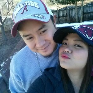 Meet your Posher, Danmayaabby